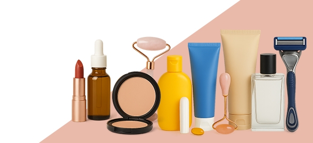 Kişisel Bakım&Kozmetik Ürünleri En Ucuza Toptantr'de!